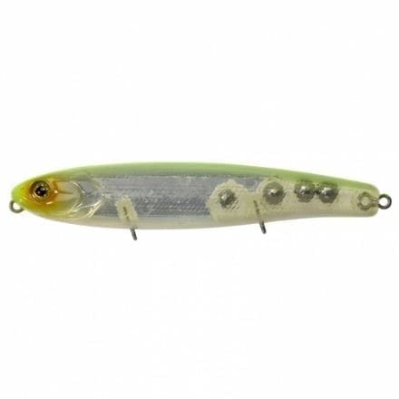 ILLEX BONNIE 128
