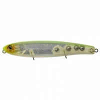ILLEX BONNIE 128