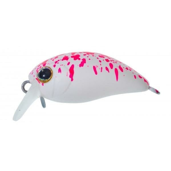 Illex CHIBI PANICRA SR