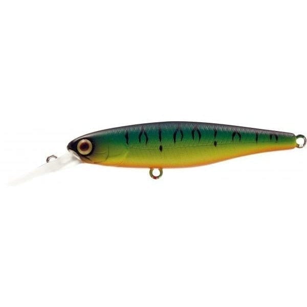 ILLEX DD Squirrel 79 SP