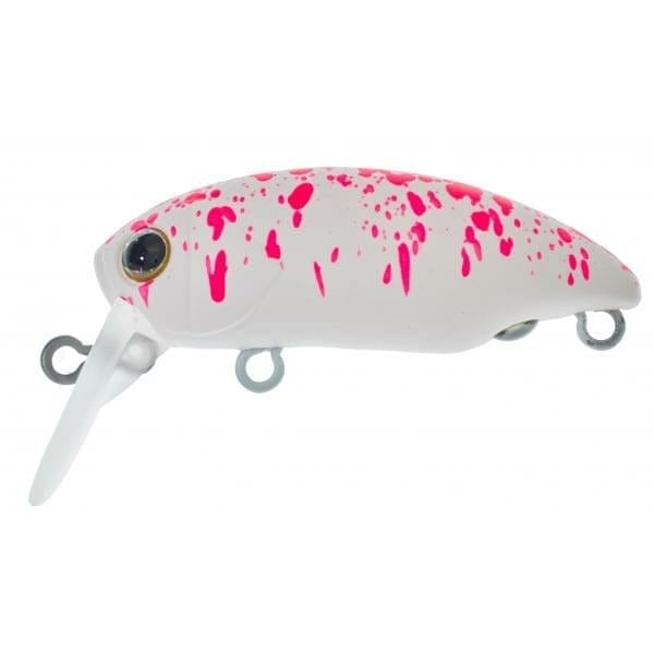 Illex DEKA MITTS DRY R
