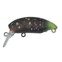 Illex DEKA MITTS DRY R