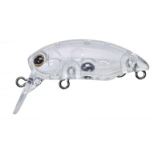 Illex DEKA MITTS DRY R