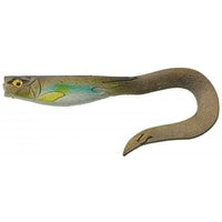 ILLEX Dexter EEL 90