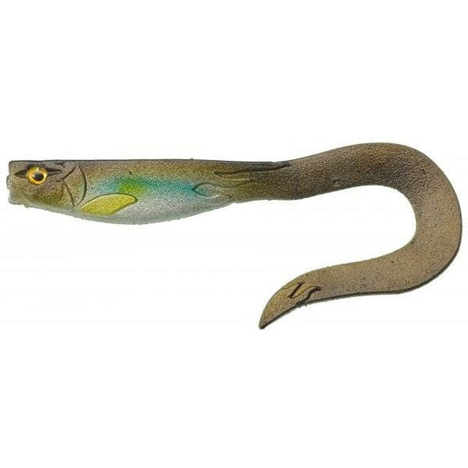 ILLEX Dexter EEL 90