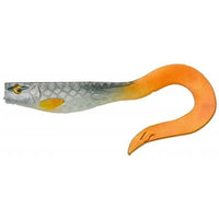 ILLEX Dexter EEL 90