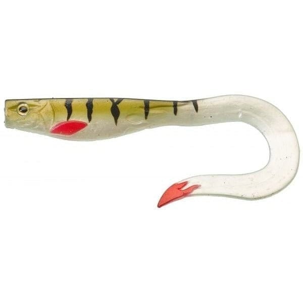 ILLEX Dexter EEL 90