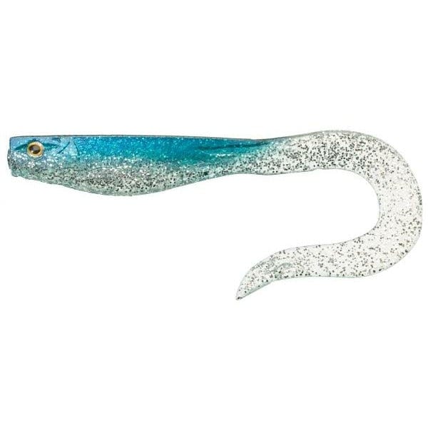 ILLEX Dexter EEL 90
