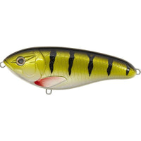 ILLEX Dexter Jerk 70