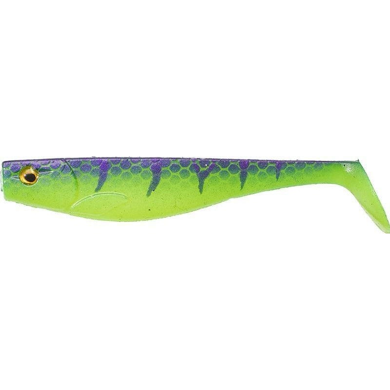 ILLEX Dexter Shad 90