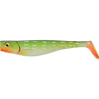 ILLEX Dexter Shad 90