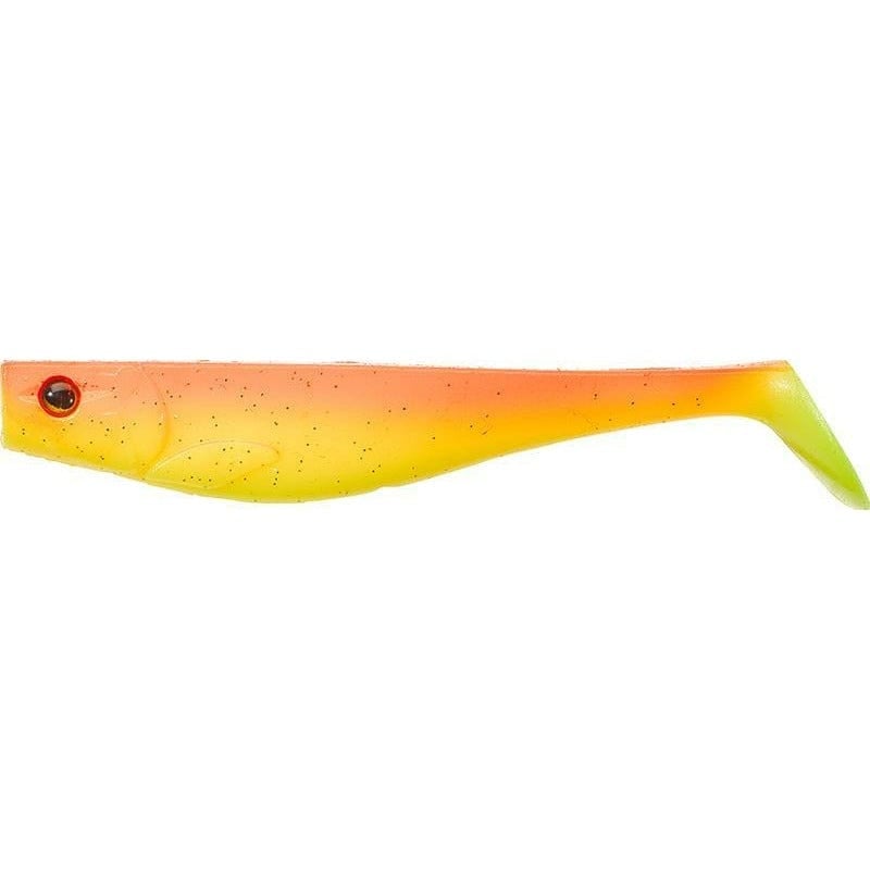 ILLEX Dexter Shad 90