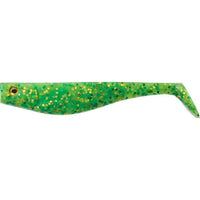 ILLEX Dexter Shad 90