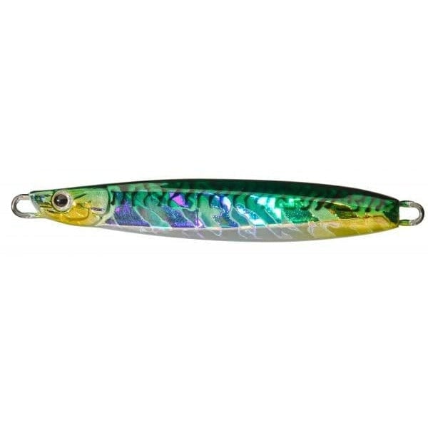 ILLEX Fighter Jig 75g