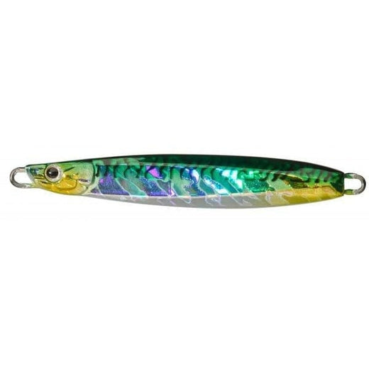 ILLEX Fighter Jig 75g