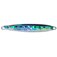 ILLEX Fighter Jig 75g