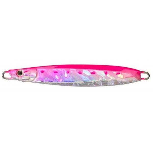 ILLEX Fighter Jig 75g