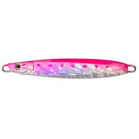 ILLEX Fighter Jig 75g