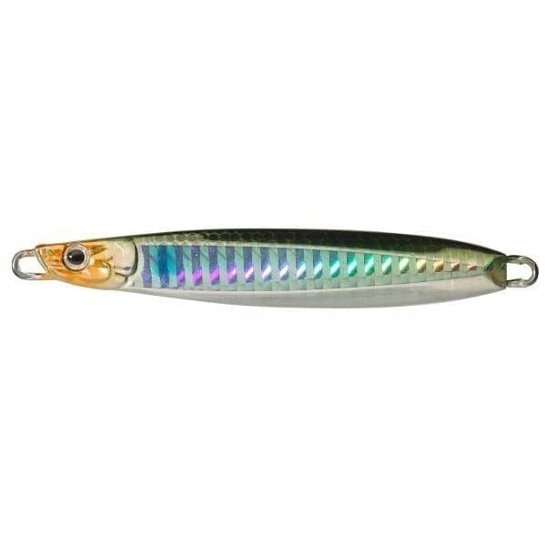 ILLEX Fighter Jig 75g