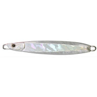 ILLEX Fighter Jig 75g