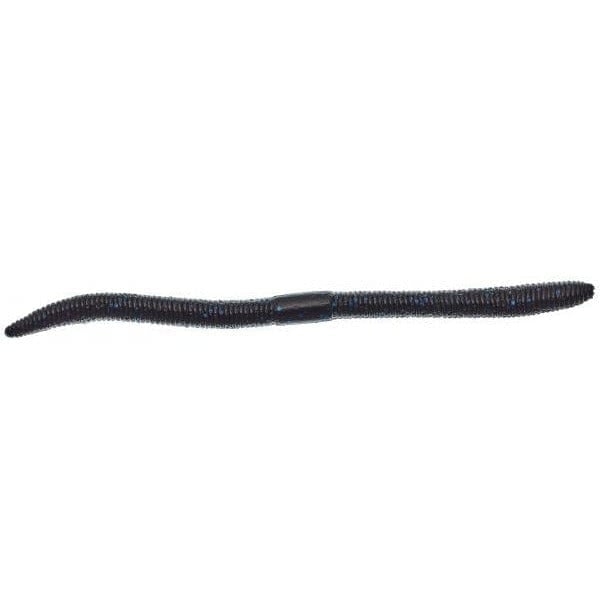 Illex FLICK SHAKE 4'8"
