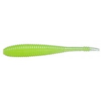 ILLEX I SHAD 2,8