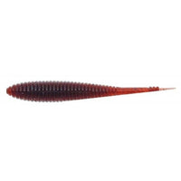 ILLEX I SHAD 2,8