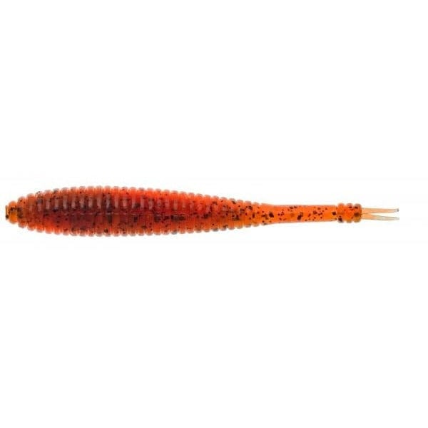 ILLEX I SHAD 2,8"