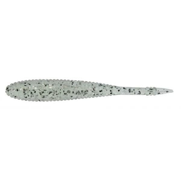 ILLEX I SHAD 2,8"