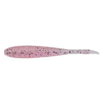 ILLEX I SHAD 2,8