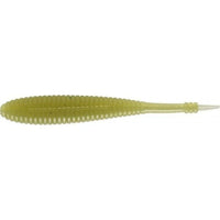ILLEX I SHAD 2,8
