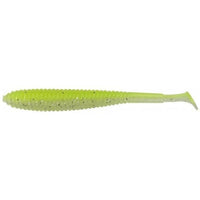ILLEX I SHAD 3,8