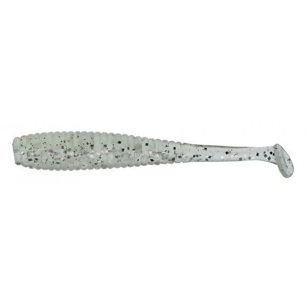 ILLEX I SHAD 3,8" TAIL