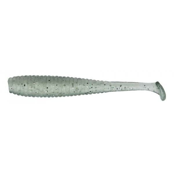 ILLEX I SHAD 3,8" TAIL