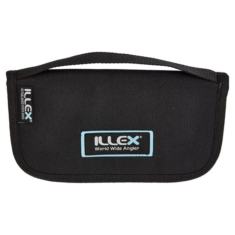 ILLEX Lure protector S