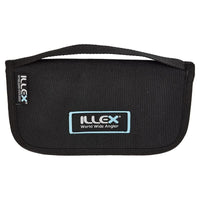 ILLEX Lure protector S