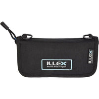 ILLEX Lure river case