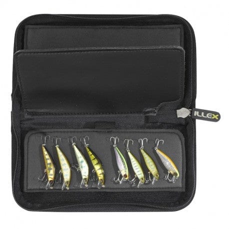 ILLEX Lure river case