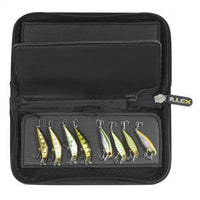 ILLEX Lure river case