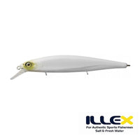 ILLEX Mag Squad 128