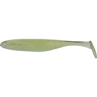 ILLEX Magic Fat Shad 2,5 