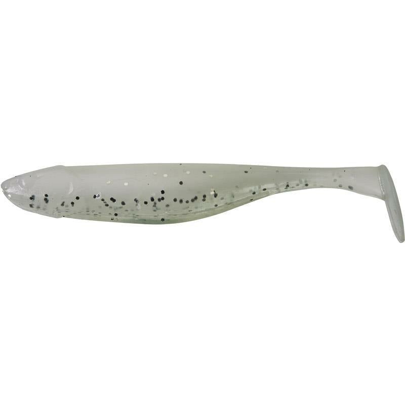 ILLEX Magic Fat Shad 2,5 "
