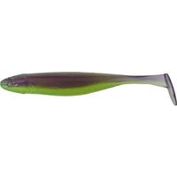 ILLEX Magic Fat Shad 2,5 