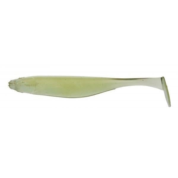 ILLEX Magic Fat Shad 3"
