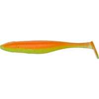 ILLEX Magic Fat Shad 3