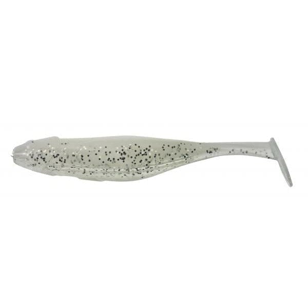 ILLEX Magic Fat Shad 3"