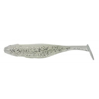 ILLEX Magic Fat Shad 3