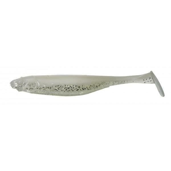 ILLEX Magic Fat Shad 4"