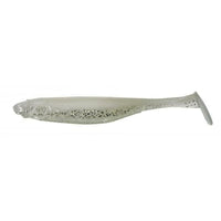ILLEX Magic Fat Shad 4