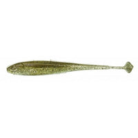 Illex Magic Finess Shad 3